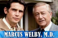 Que sont devenus les Drs Welby ?